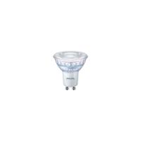 Kohdelamppu Philips CorePro