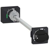 Vred dörrkoppling Schneider Electric TeSys