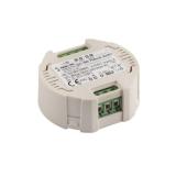 LED drivdon Hide-a-lite Jolly Round