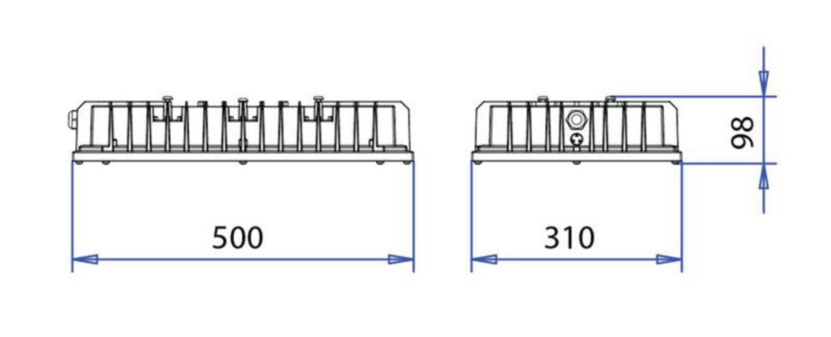 https://www.youtube.com/watch?v=/external-assets/JPEGlarge800_800/44/32/ProductImage76994432.jpg