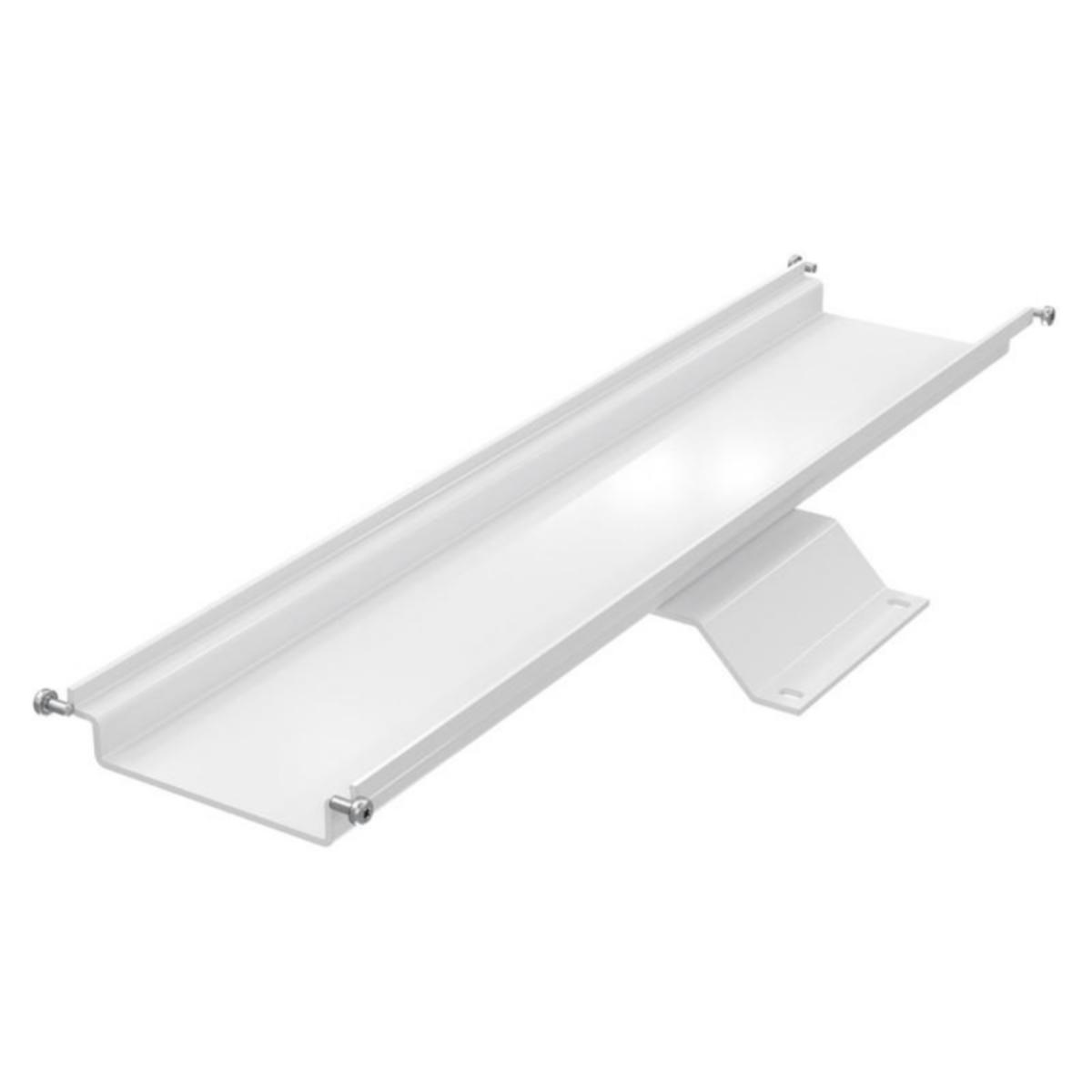 Armaturarm I-Valo XENRE - ARMATURARM X104