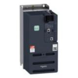 Taajuusmuuttaja Schneider Electric Altivar