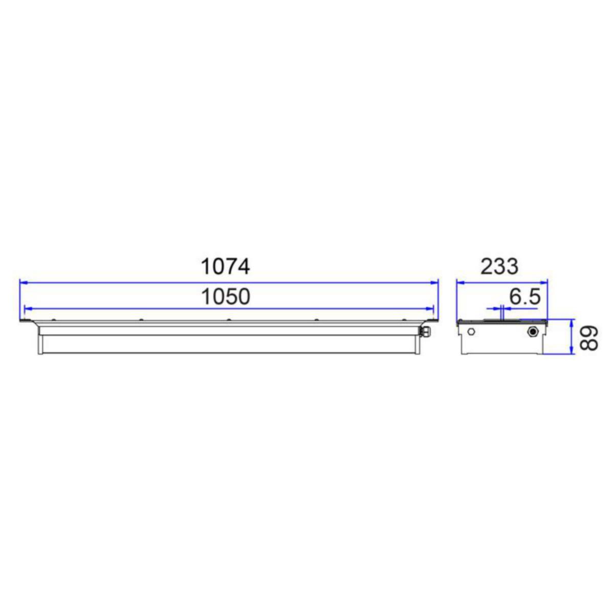 https://www.youtube.com/watch?v=/external-assets/JPEGlarge800_800/44/49/ProductImage76994449.jpg