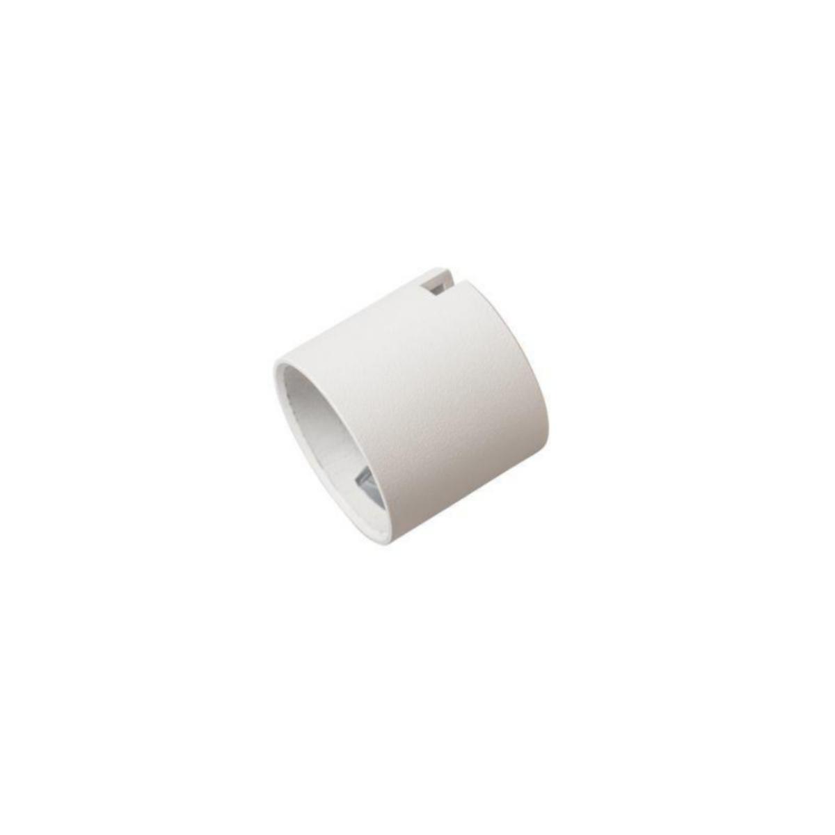 Ram Hide-a-lite Core - FÖRHÖJNINGSDEL DISTANS CORE SMART OUTDOOR WHI