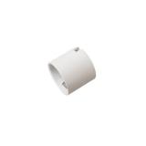 Ram Hide-a-lite Core