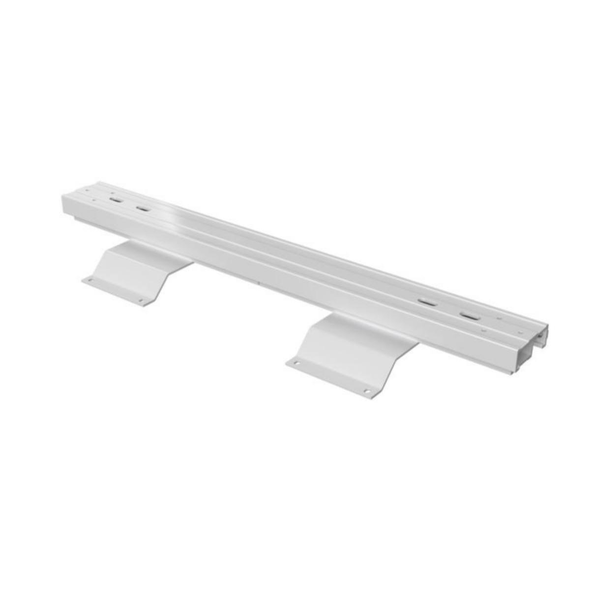 Armaturarm I-Valo XENRE - ARMATURARM X220
