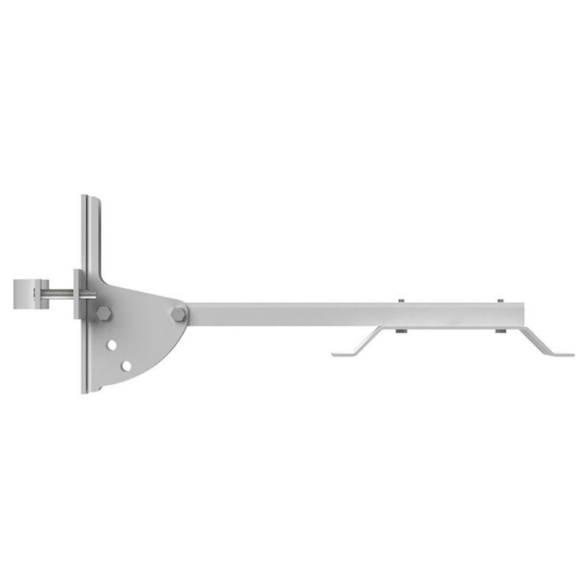 Armaturarm I-Valo XENRE - ARMATURARM X114