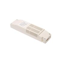 LED drivdon Hide-a-lite MDR Dimtrafo 12V och 24V