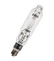 Metallhalogenlampa Osram HQI-T 1000/2000W