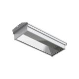 Industriarmatur I-Valo Dora LED