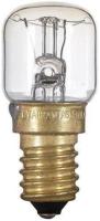 Hushållsapparatlampa  Airam