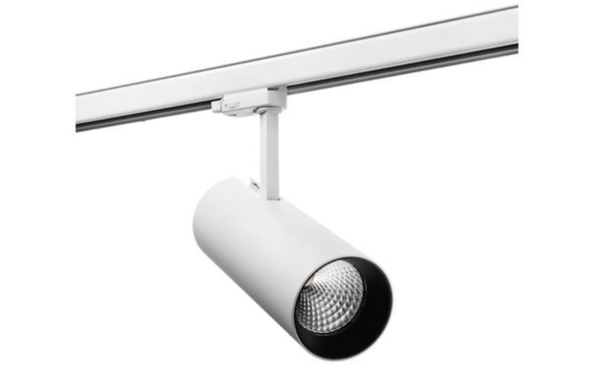 Spotlight SG Tube Eco - SPOTLIGHT TUBE ECO 3000K VIT