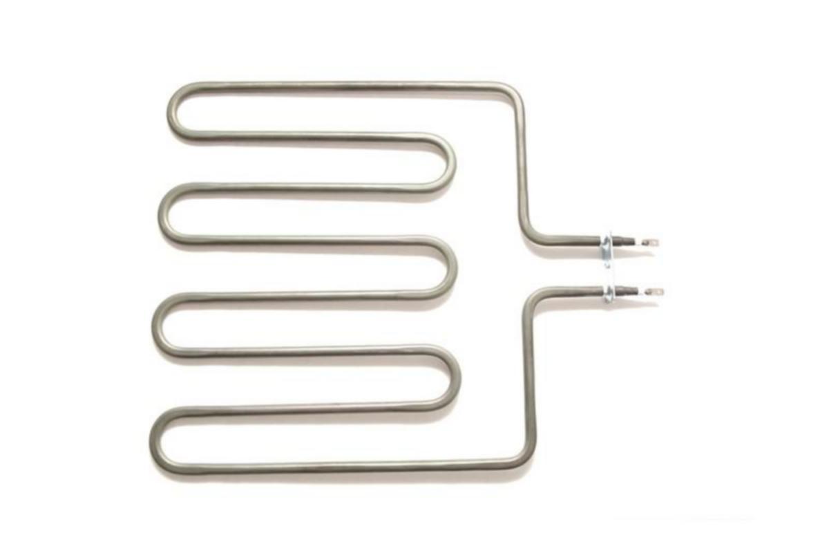 Element Narvi - RESERVDEL NARVI RESISTOR 2000W