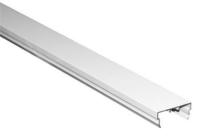 Lock TB Ductel Twist