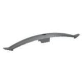 Kabelfäste Cable Wing