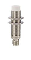 Induktiv givare Telemecanique OsiSense XS518B1-serie M18