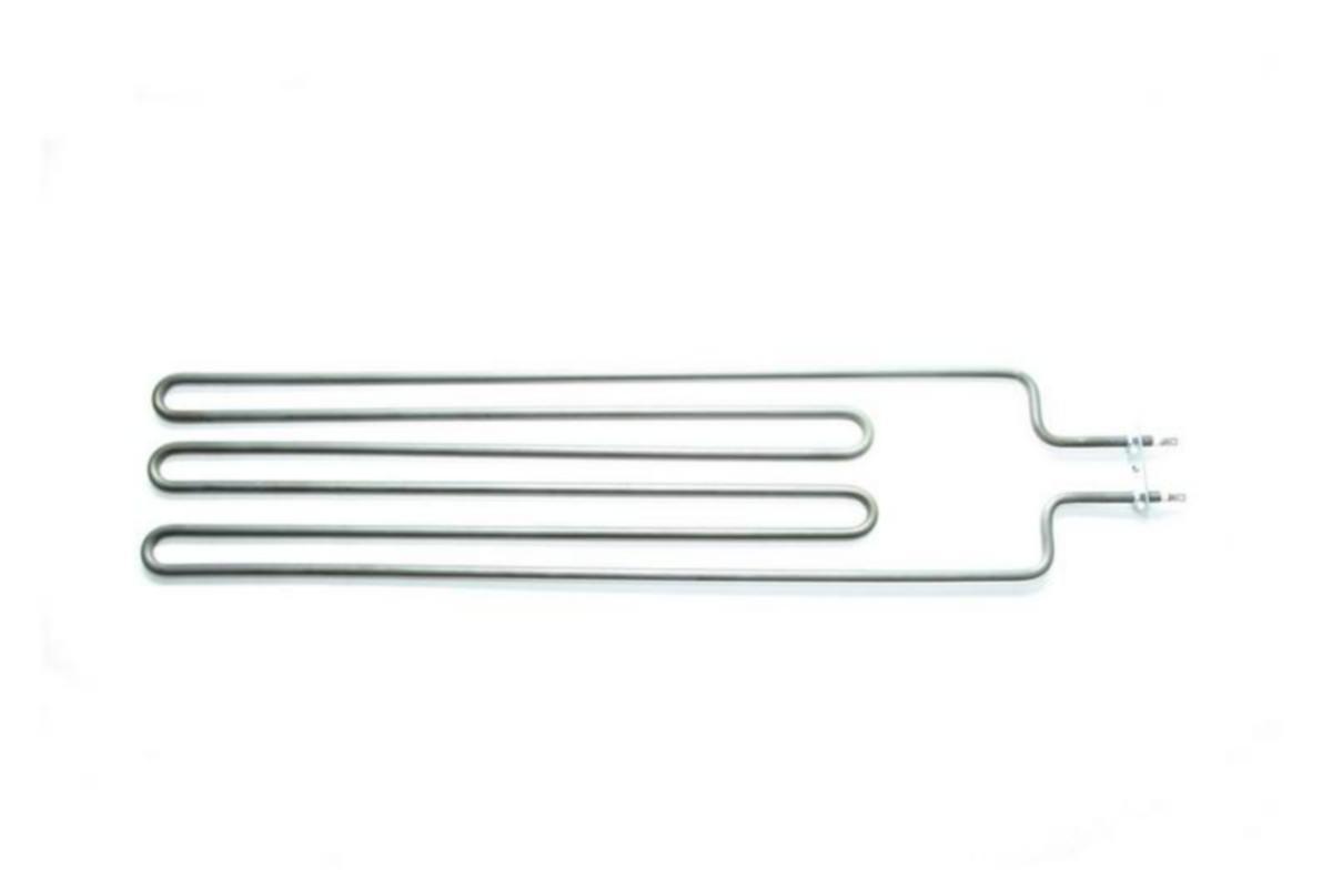 Vastus Narvi Saana/Trio - RESERVDEL NARVI RESISTOR 3000 W SAANA