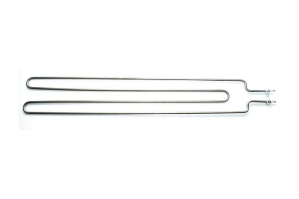 Vastus Narvi Saana/Trio Softy - RESERVDEL NARVI RESISTOR 3000 W SOFTY