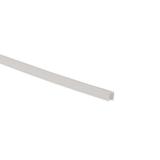 LED-aluminiumprofil Hide-a-lite Kupa Micro