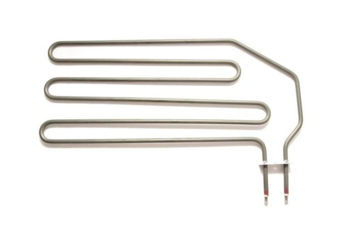Vastus Narvi Löylyvalmis - RESERVDEL NARVI RESISTOR 2000 W LÖYLYVALMIS