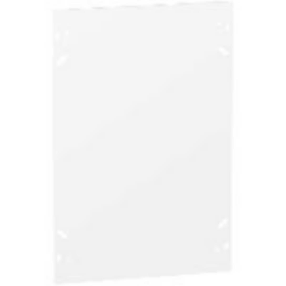 Bakstycke Schneider Electric Resi9 - ISOLERAD BAKPLATTA RESI9 2 RAD ISOLERAD BAKPLATTA RESI9 2 RAD
