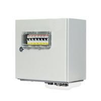 Effektenhet Narvi Ultra Big 18-33 kW