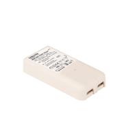 LED drivdon Hide-a-lite Mini MD FDIM