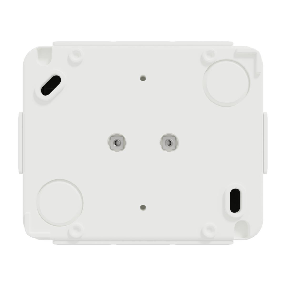 https://www.youtube.com/watch?v=/external-assets/JPEGlarge800_800/45/75/ProductImage71974575.jpg