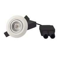 Downlight Hide-a-lite Comfort Quick Outdoor LED