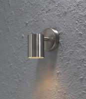 Väggarmatur utomhus Modena 7572, Konstsmide