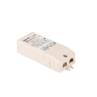 LED drivdon Hide-a-lite Micro MD FDIM