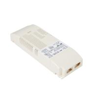 LED drivdon Hide-a-lite MDR Dimtrafo DALI 12V och 24V