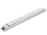 Elektroniskt förkopplingsdon Helvar EL-sc T5