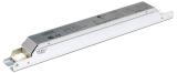 Elektroniskt förkopplingsdon Helvar EL-ngn T8