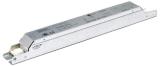 Elektroniskt förkopplingsdon Helvar EL-ngn T8