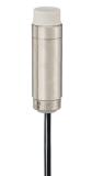 Induktiv givare Telemecanique OsiSense XS2L2SA-serie M18