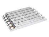 Elektroniskt förkopplingsdon Helvar EL-ngn T8