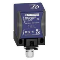 Induktiv givare Telemecanique OsiSense XS8C-serie 40 x 40 x 70