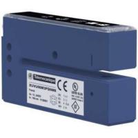 Ultraljudsgaffel Telemecanique OsiSense XUV-serie