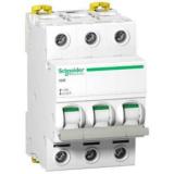 Modul strömställare Schneider Electric Acti 9