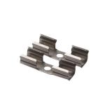 LED-aluminiumprofil Hide-a-lite Micro U