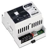 Dimmer 452 Digidim