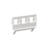 Kanaldosa data ABB ProDuct Lexcom adapter RJ45