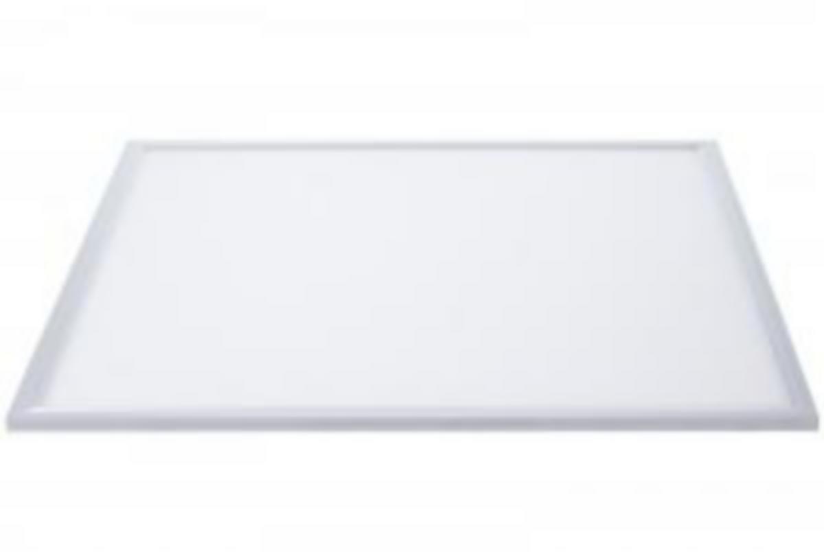 Panelarmatur FTLight - PANEL ARMATUR FTLIGHT 60X60 40W 4000K UGR<19