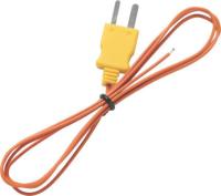 Universalprob 80PK Fluke