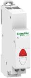 Signallampa  LED Schneider Electric Acti 9