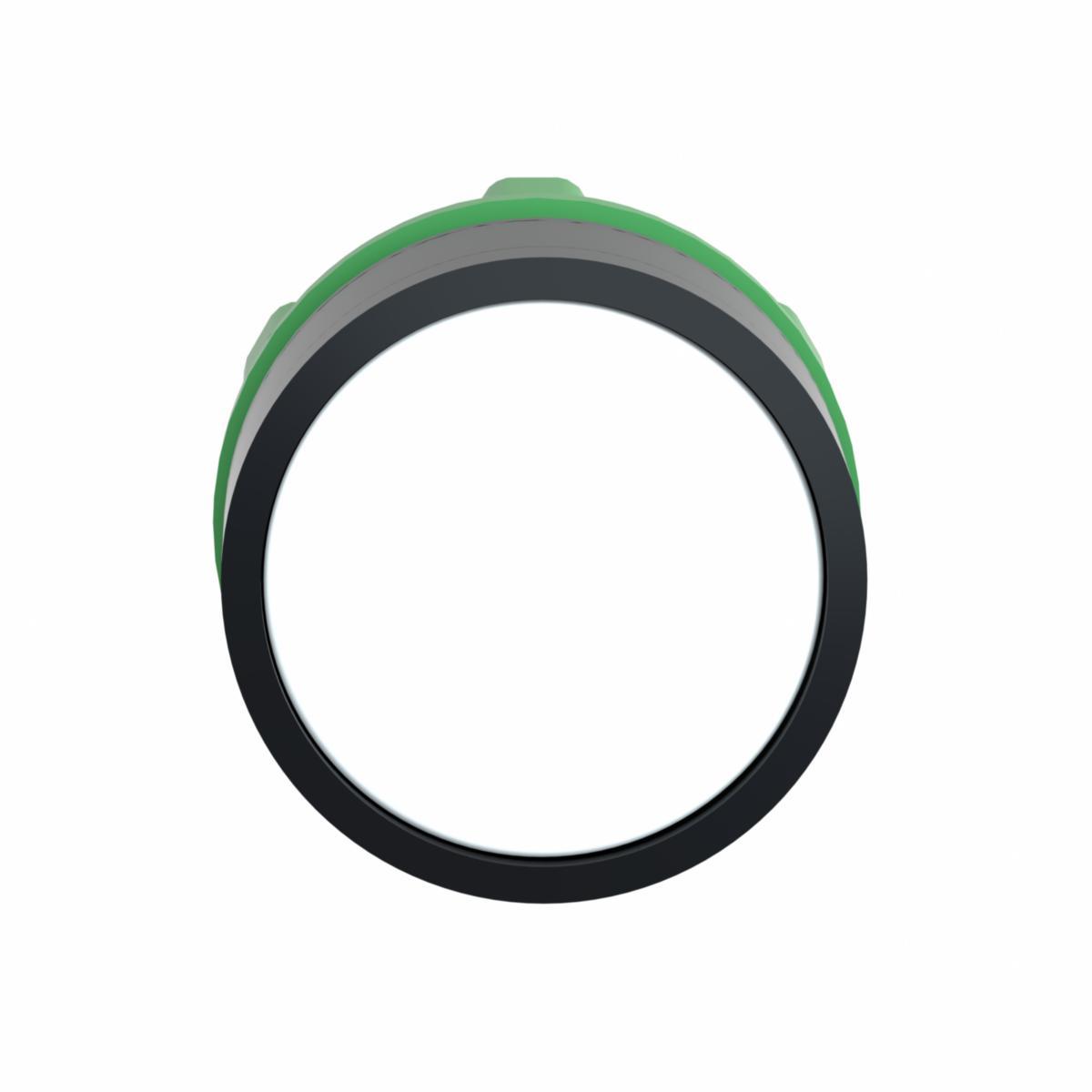https://www.youtube.com/watch?v=/external-assets/JPEGlarge800_800/46/58/ProductImage71974658.jpg