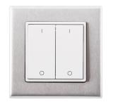 Panel 18xx EnOcean Digidim