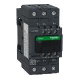 Kontaktor Schneider Electric TeSys
