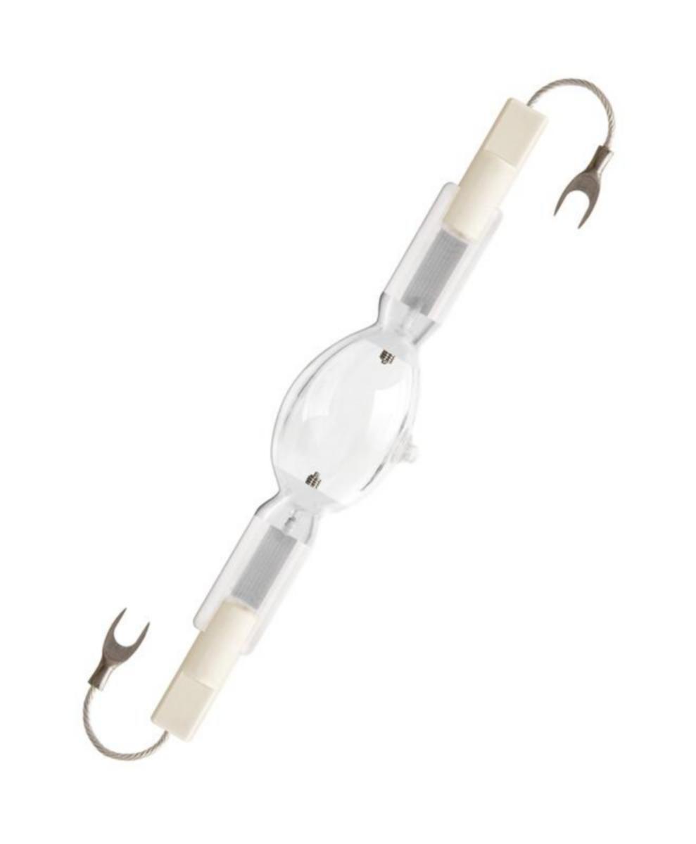 Metallhalogenlampa Osram HQI-TS - METALLHALOGENLAMPA OSRAM HQI-TS 2000/NDL/S